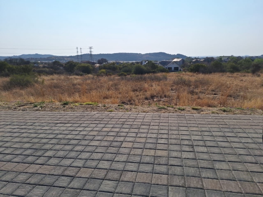 Commercial Property for Sale in Tredenham Free State